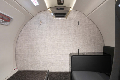 2026 Cessna Citation M2 GEN 2: 