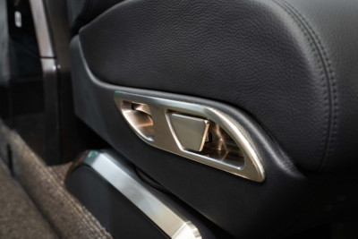 2026 Cessna Citation M2 GEN 2: 