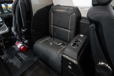 2026 Cessna Citation M2 GEN 2: 