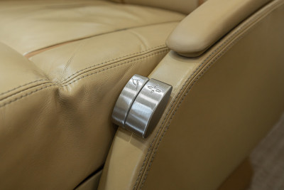 2006 Bombardier Learjet 45XR: 