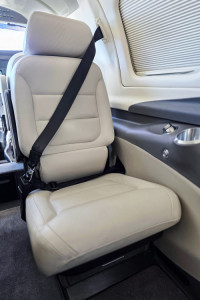 2026 Piper M500: 