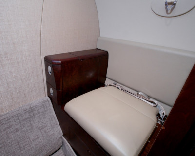 2005 Cessna Citation CJ3: 