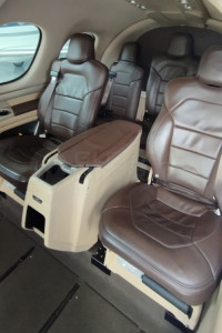 2019 Cirrus Vision Jet G2: 