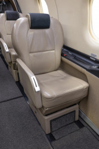 2006 Pilatus PC-12/47: 