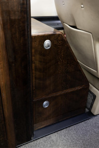 2006 Pilatus PC-12/47: 