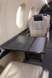 2006 Pilatus PC-12/47: 