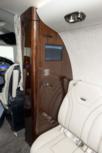 2022 Cessna Citation XLSGen 2: 
