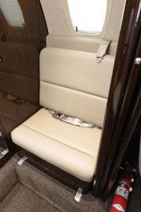 2022 Cessna Citation XLSGen 2: 