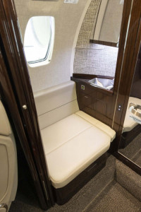 2022 Cessna Citation XLSGen 2: 