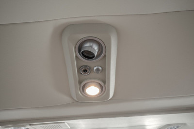 2011 Cessna Caravan 208: 