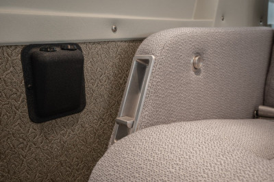2011 Cessna Caravan 208: 
