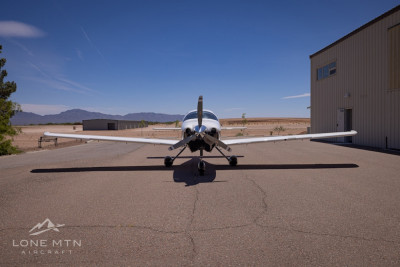 2004 Columbia 350: 