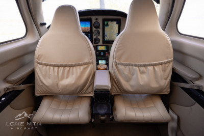 2004 Columbia 350: 