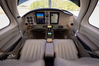 2004 Columbia 350: 