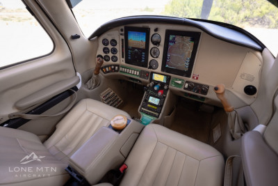 2004 Columbia 350: 