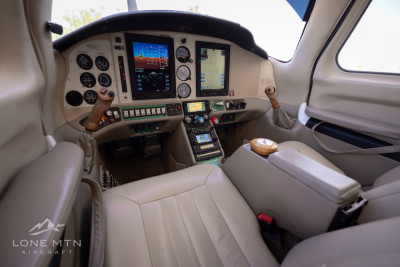 2004 Columbia 350: 
