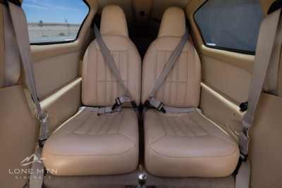 2004 Columbia 350: 