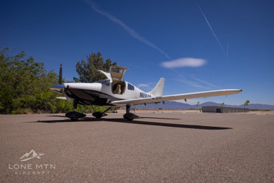 2004 Columbia 350: 