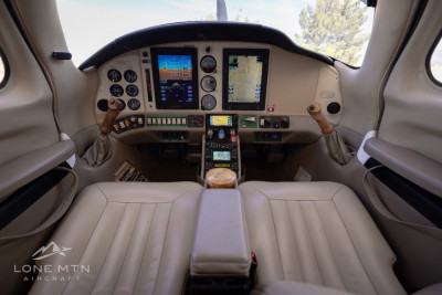 2004 Columbia 350: 