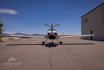 2004 Columbia 350: 