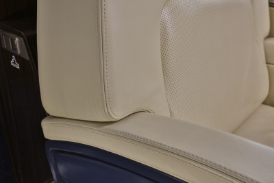 2020 Bombardier Challenger 350: 