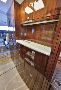 2013 Bombardier Challenger 300: 