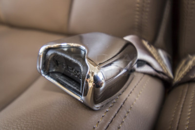 2014 Bell 429: 