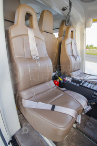 2014 Bell 429: 