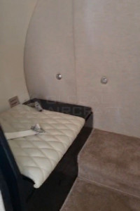 1989 Cessna Citation II: 