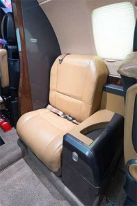 2016 Cessna Citation M2: 