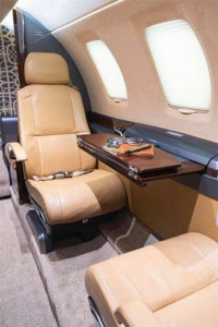 2016 Cessna Citation M2: 