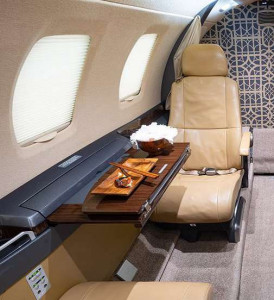 2016 Cessna Citation M2: 
