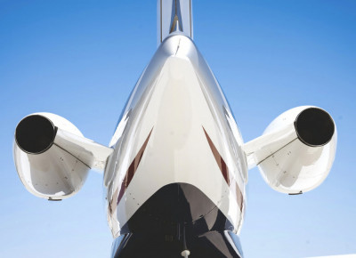2022 Cessna Citation M2 GEN 2: 