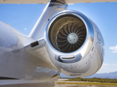 2022 Cessna Citation M2 GEN 2: 