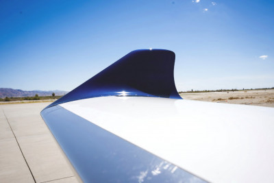 2022 Cessna Citation M2 GEN 2: 