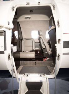2022 Cessna Citation M2 GEN 2: 
