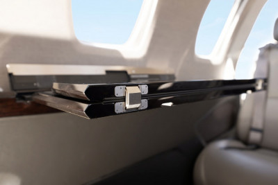 2022 Cessna Citation M2 GEN 2: 