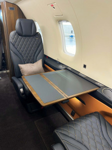 2024 Pilatus PC-12 NGX: 