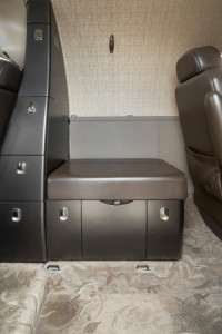 2010 Cessna Citation Mustang: 