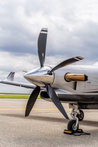 2016 Daher-Socata TBM 930: 