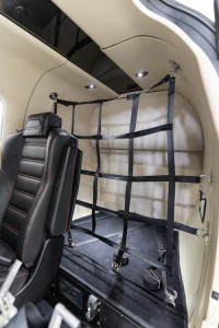 2016 Daher-Socata TBM 930: 