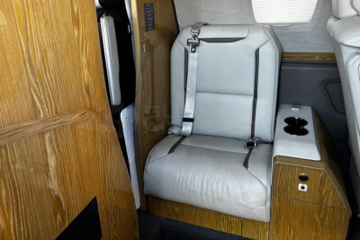 2024 Cessna Citation M2 GEN 2: 