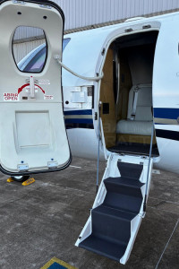 2024 Cessna Citation M2 GEN 2: 