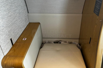 2024 Cessna Citation M2 GEN 2: 