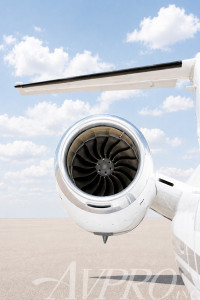 2019 Cessna Citation CJ3+: 