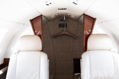 2019 Cessna Citation CJ3+: 