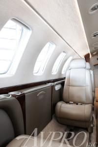 2019 Cessna Citation CJ3+: 