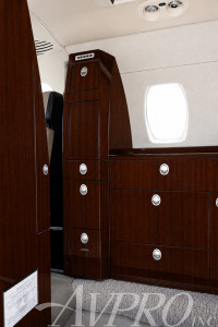 2019 Cessna Citation CJ3+: 