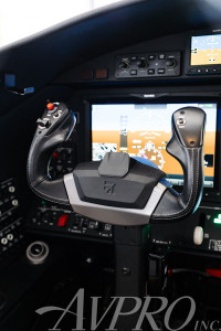 2019 Cessna Citation CJ3+: 