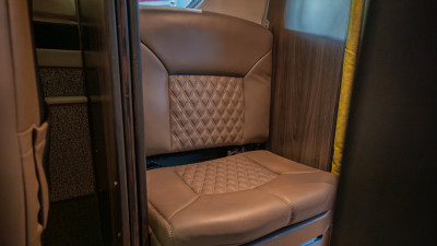 1991 Beechcraft King Air 350: 
